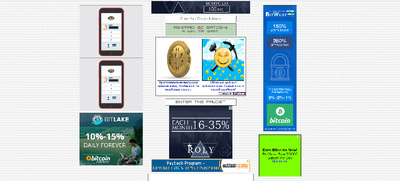 біткоін кран Moonbitcoin біткоін кран Moonbitcoin