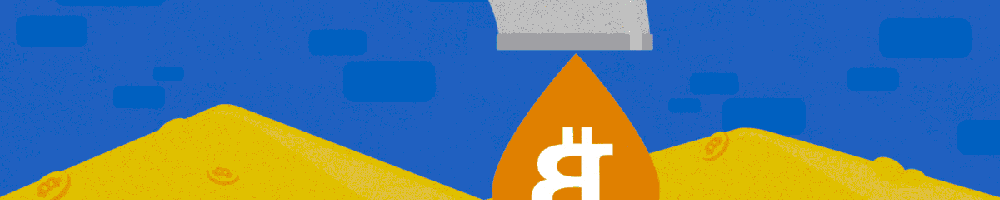 Роздача безкоштовних біткоінів Роздача безкоштовних біткоінів